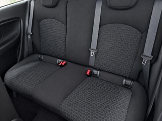 Opel Corsa 2016 ΑΕΡΙΟ LPG ΕΡΓΟΣΤΑΣΙΑΚΟ ΕΛΕΥΘΕΡΟ ΔΑΚΤΥΛΙΟΥ-thumb-16