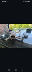 Multicopters-Drones DJI 2026 mini 4k-thumb-1