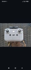 Multicopters-Drones DJI 2026 mini 4k-thumb-2
