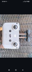Multicopters-Drones DJI 2026 mini 4k-thumb-3