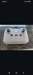 Multicopters-Drones DJI 2026 mini 4k-thumb-4