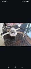 Multicopters-Drones DJI 2026 mini 4k-thumb-5