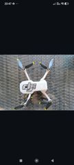 Multicopters-Drones DJI 2026 mini 4k-thumb-6