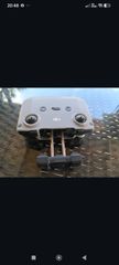 Multicopters-Drones DJI 2026 mini 4k-thumb-7