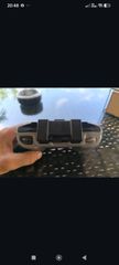 Multicopters-Drones DJI 2026 mini 4k-thumb-8