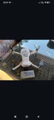 Multicopters-Drones DJI 2026 mini 4k-thumb-9