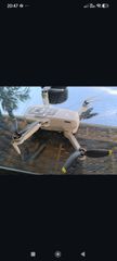 Multicopters-Drones DJI 2026 mini 4k-thumb-10