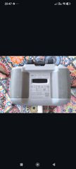 Multicopters-Drones DJI 2026 mini 4k-thumb-11