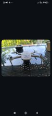 Multicopters-Drones DJI 2026 mini 4k-thumb-12