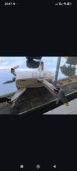 Multicopters-Drones DJI 2026 mini 4k-thumb-13