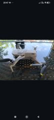 Multicopters-Drones DJI 2026 mini 4k-thumb-14