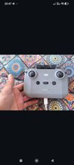 Multicopters-Drones DJI 2026 mini 4k-thumb-15