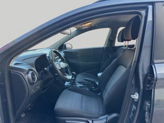 Hyundai Kona 2019 1.0 T 120HP ME AΠΟΣΥΡΣΗ-thumb-8