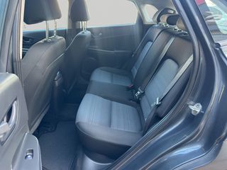 Hyundai Kona 2019 1.0 T 120HP ME AΠΟΣΥΡΣΗ-thumb-12