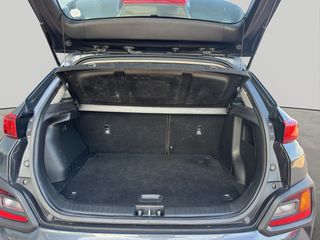 Hyundai Kona 2019 1.0 T 120HP ME AΠΟΣΥΡΣΗ-thumb-13