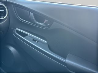 Hyundai Kona 2019 1.0 T 120HP ME AΠΟΣΥΡΣΗ-thumb-14