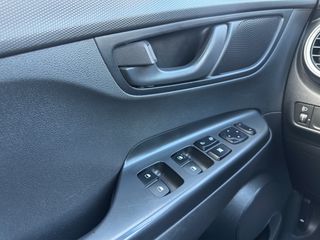 Hyundai Kona 2019 1.0 T 120HP ME AΠΟΣΥΡΣΗ-thumb-15