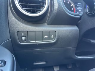 Hyundai Kona 2019 1.0 T 120HP ME AΠΟΣΥΡΣΗ-thumb-16