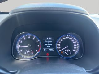 Hyundai Kona 2019 1.0 T 120HP ME AΠΟΣΥΡΣΗ-thumb-19