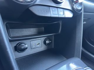Hyundai Kona 2019 1.0 T 120HP ME AΠΟΣΥΡΣΗ-thumb-23