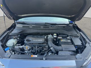 Hyundai Kona 2019 1.0 T 120HP ME AΠΟΣΥΡΣΗ-thumb-26
