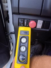 Isuzu D-Max 2013 Ανατροπή-thumb-9