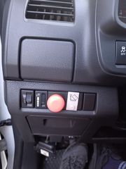 Isuzu D-Max 2013 Ανατροπή-thumb-10