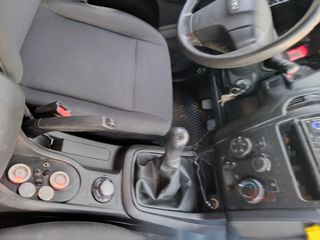 Isuzu D-Max 2013 Ανατροπή-thumb-12