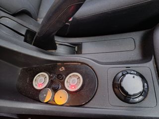 Isuzu D-Max 2013 Ανατροπή-thumb-13