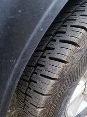 Isuzu D-Max 2013 Ανατροπή-thumb-16