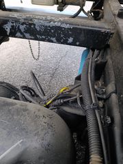 Isuzu D-Max 2013 Ανατροπή-thumb-17
