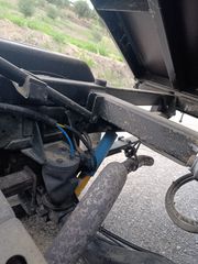 Isuzu D-Max 2013 Ανατροπή-thumb-18
