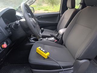 Isuzu D-Max 2013 Ανατροπή-thumb-19