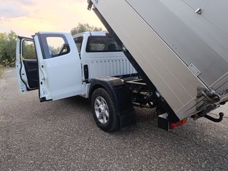 Isuzu D-Max 2013 Ανατροπή-thumb-21