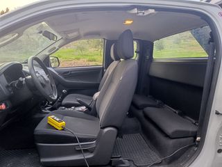 Isuzu D-Max 2013 Ανατροπή-thumb-22