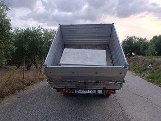 Isuzu D-Max 2013 Ανατροπή-thumb-23