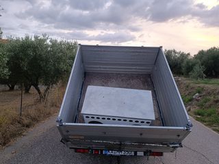 Isuzu D-Max 2013 Ανατροπή-thumb-24