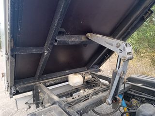 Isuzu D-Max 2013 Ανατροπή-thumb-25