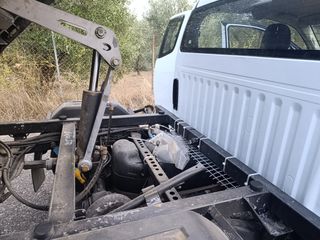 Isuzu D-Max 2013 Ανατροπή-thumb-26