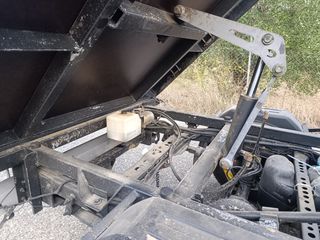 Isuzu D-Max 2013 Ανατροπή-thumb-30