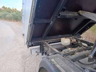 Isuzu D-Max 2013 Ανατροπή-thumb-31