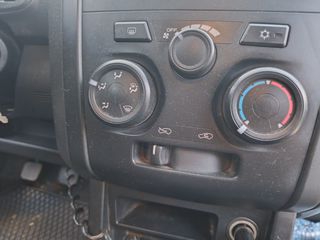 Isuzu D-Max 2013 Ανατροπή-thumb-32