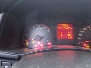Isuzu D-Max 2013 Ανατροπή-thumb-33