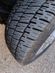 Isuzu D-Max 2013 Ανατροπή-thumb-34