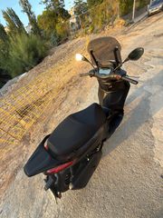 Piaggio Beverly 400 2024-thumb-1