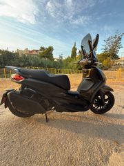 Piaggio Beverly 400 2024-thumb-2