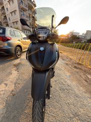 Piaggio Beverly 400 2024-thumb-3