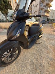 Piaggio Beverly 400 2024-thumb-4