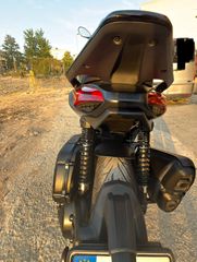Piaggio Beverly 400 2024-thumb-6