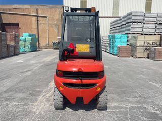 Linde 2003 H35D-thumb-1